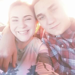 Meet your Posher, Blake